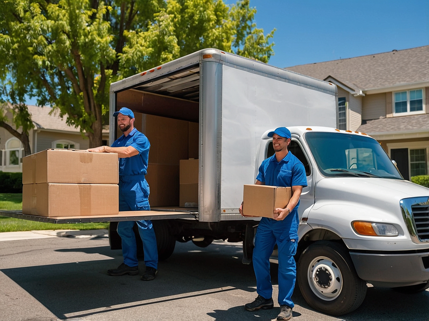 ElorvaDraxelKlyMex La Romana