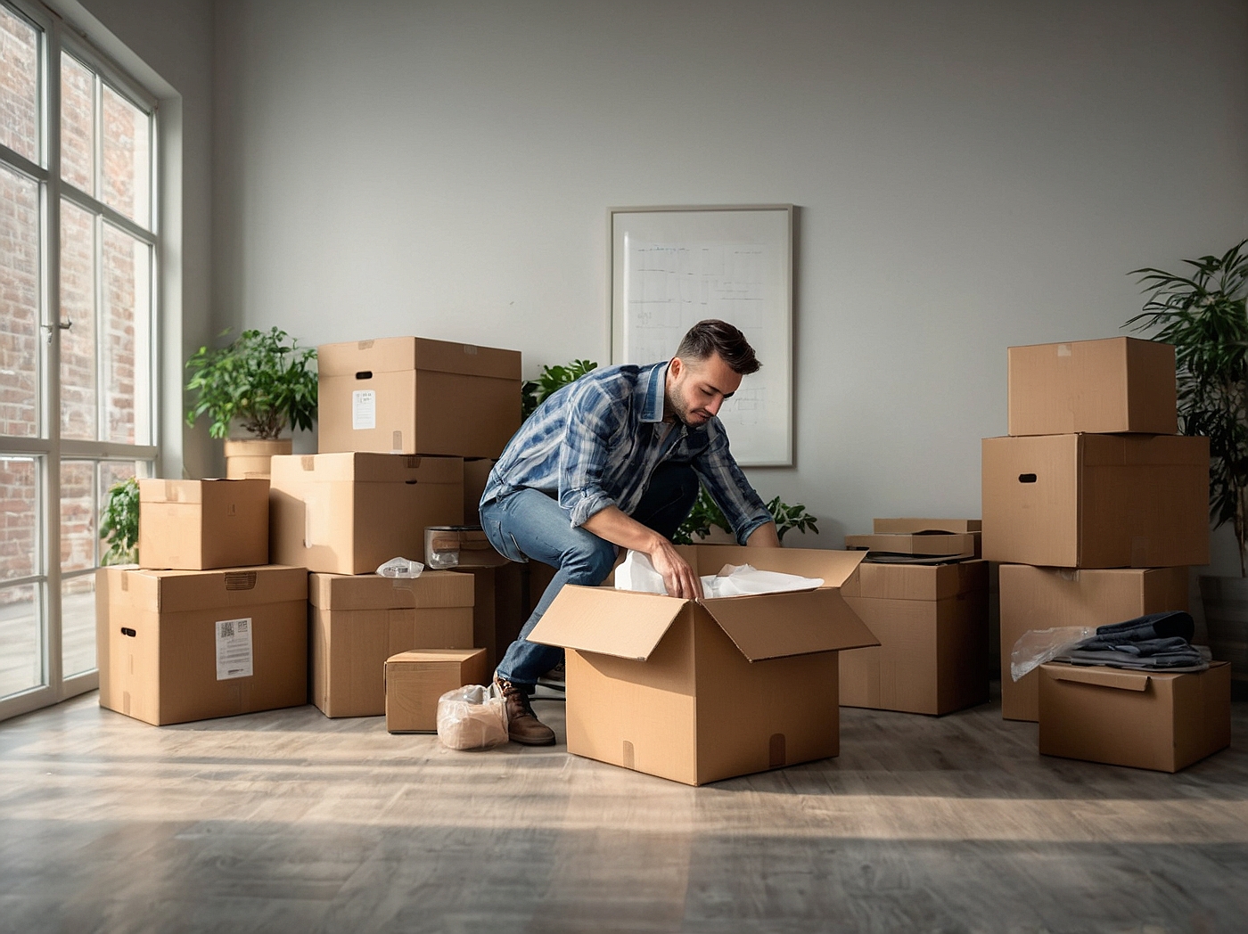 ElorvaDraxelKlyMex La Romana 1