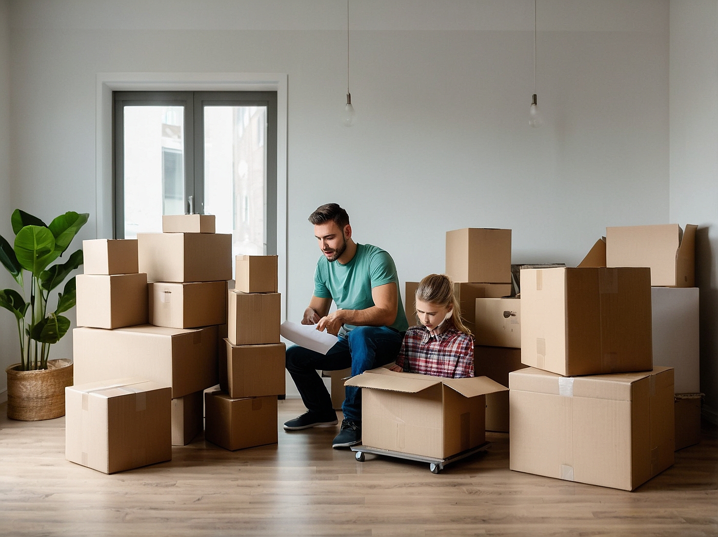 ElorvaDraxelKlyMex La Romana 3