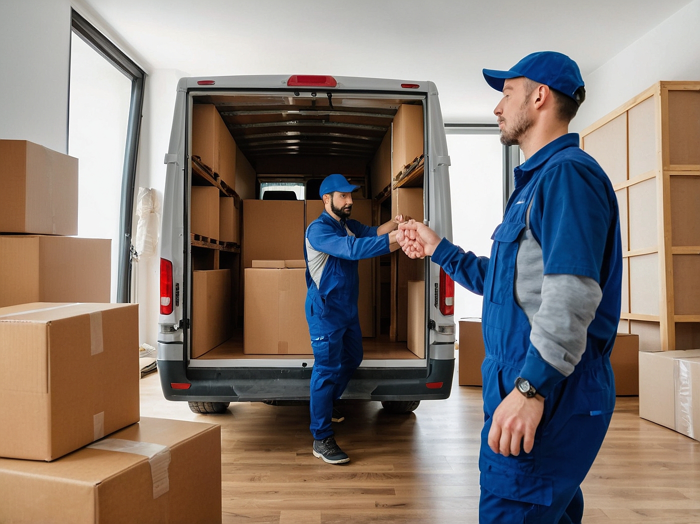 ElorvaDraxelKlyMex La Romana