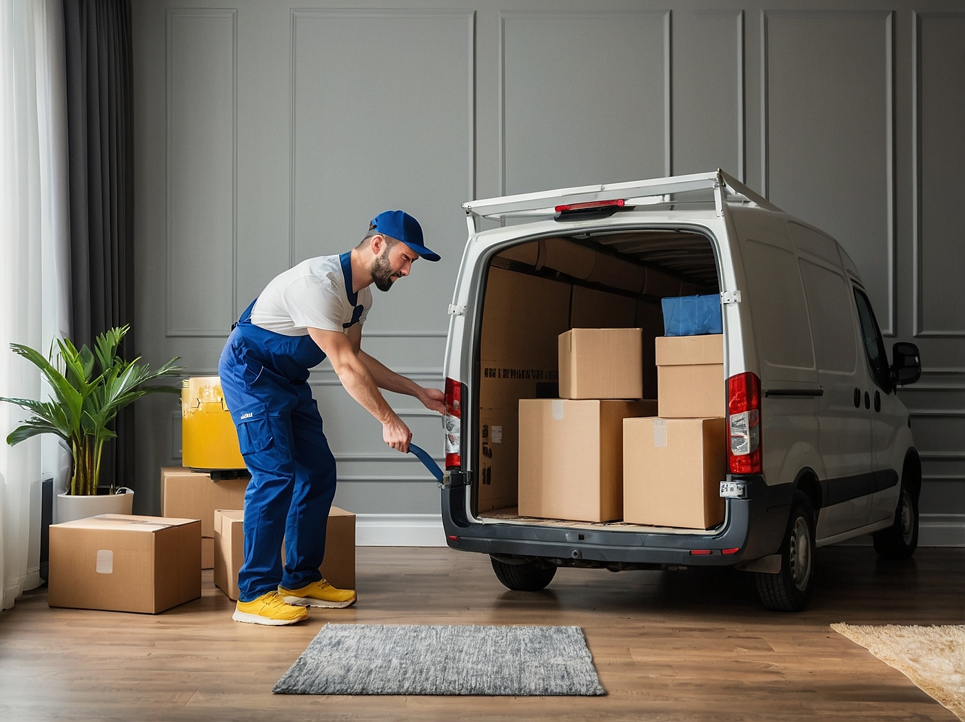 ElorvaDraxelKlyMex La Romana