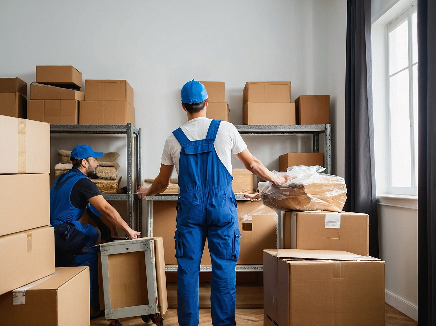 ElorvaDraxelKlyMex La Romana