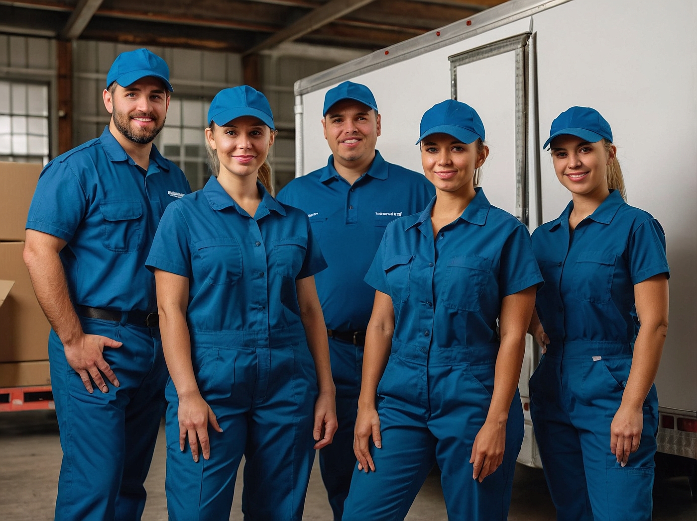 Jorge Luis Marte La Romana