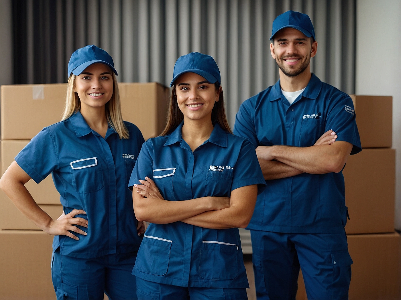 Ángela Rosado La Romana