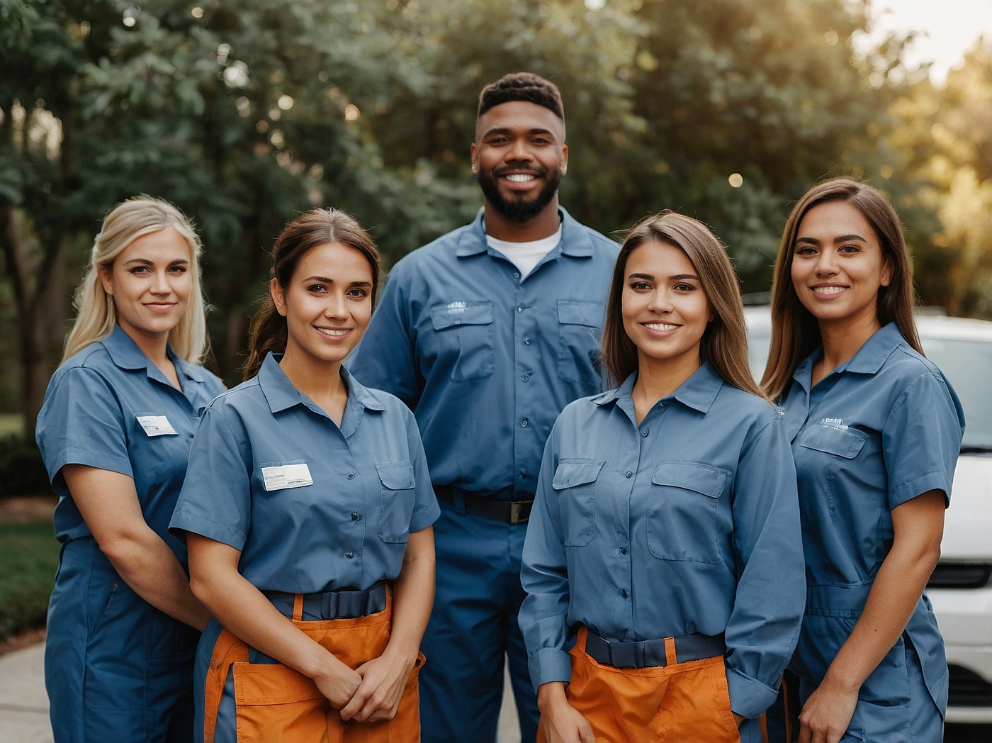 Santos Batista La Romana